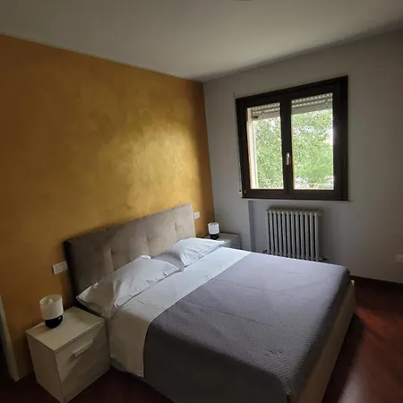Apartment Bahia